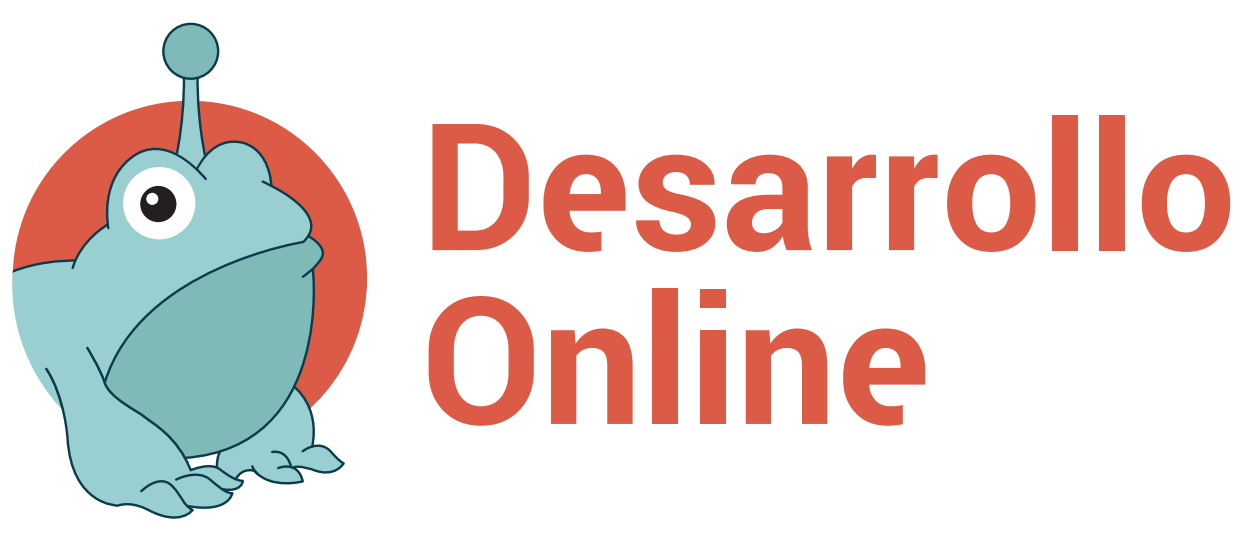 Desarrollo Online Ecosystem, S.L.